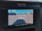 2025 Ford Super Duty F-350 DRW XL