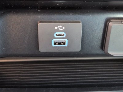 2025 Ford Super Duty F-350 DRW XL