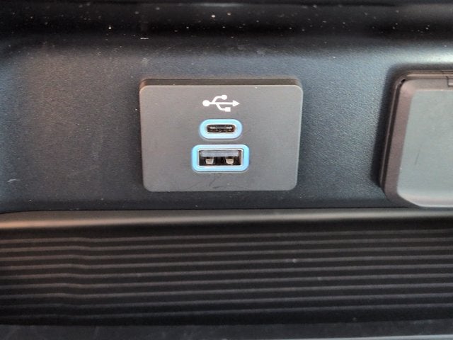 2025 Ford Super Duty F-350 DRW XL