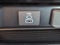 2025 Ford Super Duty F-350 DRW XL