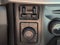 2025 Ford Super Duty F-350 DRW XL