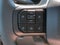 2025 Ford Super Duty F-350 DRW XL