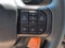 2025 Ford Super Duty F-350 DRW XL