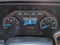 2025 Ford Super Duty F-350 DRW XL