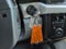 2025 Ford Super Duty F-350 DRW XL