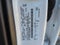 2025 Ford Super Duty F-350 DRW XL