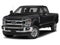 2022 Ford F-350 XLT