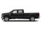 2022 Ford F-350 XLT