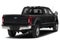 2022 Ford F-350 XLT