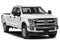 2022 Ford F-350 XLT