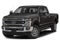 2020 Ford F-350 LARIAT