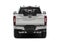 2020 Ford F-350 LARIAT