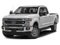 2021 Ford F-350 LARIAT
