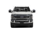 2021 Ford F-350 LARIAT