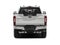 2021 Ford F-350 LARIAT