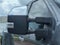 2025 Ford F-450 LARIAT