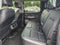 2025 Ford F-450 LARIAT