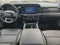 2025 Ford F-450 LARIAT