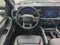 2025 Ford F-450 LARIAT