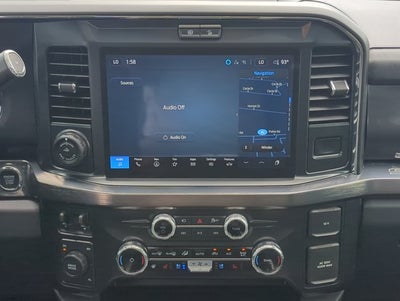 2025 Ford F-450 LARIAT