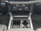 2025 Ford F-450 LARIAT
