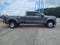 2025 Ford F-450 LARIAT
