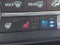 2025 Ford F-450 LARIAT