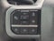 2025 Ford F-450 LARIAT