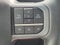 2025 Ford F-450 LARIAT