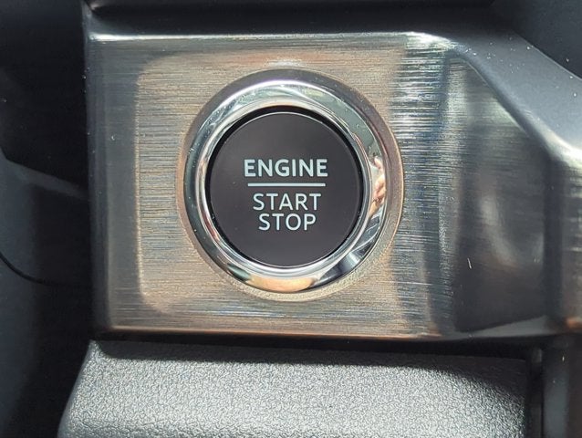 2025 Ford F-450 LARIAT