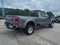 2025 Ford F-450 LARIAT