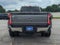 2025 Ford F-450 LARIAT