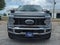 2025 Ford F-450 LARIAT
