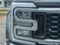 2025 Ford F-450 LARIAT