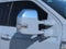 2025 Ford F-450 Platinum