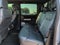 2025 Ford F-450 Platinum