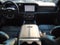 2025 Ford F-450 Platinum
