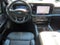 2025 Ford F-450 Platinum