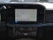 2025 Ford F-450 Platinum
