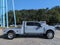 2025 Ford F-450 Platinum