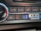2025 Ford F-450 Platinum