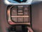 2025 Ford F-450 Platinum
