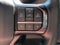 2025 Ford F-450 Platinum
