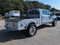 2025 Ford F-450 Platinum