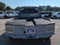 2025 Ford F-450 Platinum