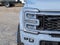 2025 Ford F-450 Platinum