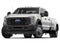 2025 Ford F-450 XL