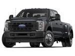 2025 Ford F-450 XL