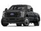 2025 Ford F-450 XL