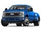 2026 Ford F-450 Platinum